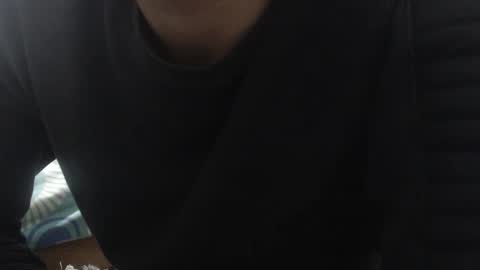 snackontime19 online show from November 2025 01:15:02 AM