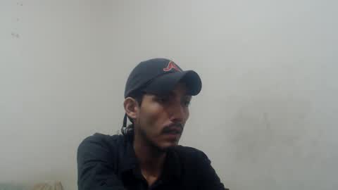 snackontime19 online show from June 2026 02:27:01 AM
