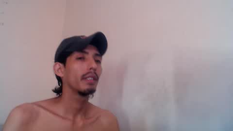 snackontime19 online show from June 2026 09:25:02 PM