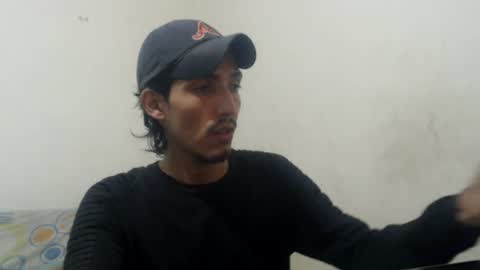 snackontime19 online show from June 2026 02:24:02 AM