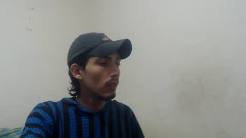 snackontime19 online show from June 2026 12:35:01 AM