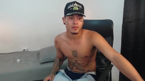 snak_master1 online show from September 2025 06:08:02 PM