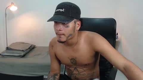 snak_master1 online show from September 2025 05:56:01 AM