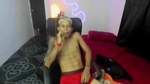 Snapshot of snak_master1 chatting on March 2026 07:57:02 AM snak_master1 online show from March 2026 07:57:02 AM