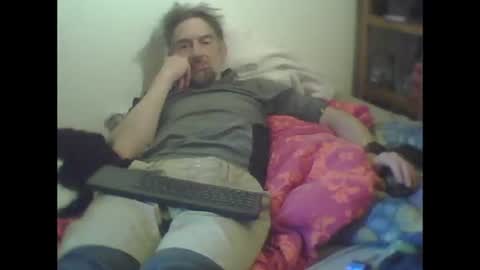 Mark online show from December 2024 07:38:02 AM