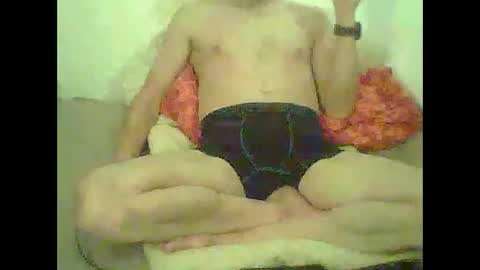 Mark online show from December 2024 12:05:02 AM