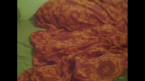 Mark online show from January 2025 05:18:01 PM