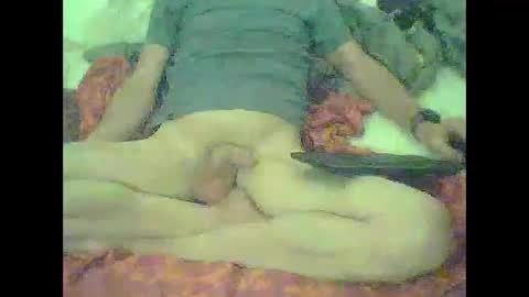 Mark online show from November 2025 04:35:01 PM