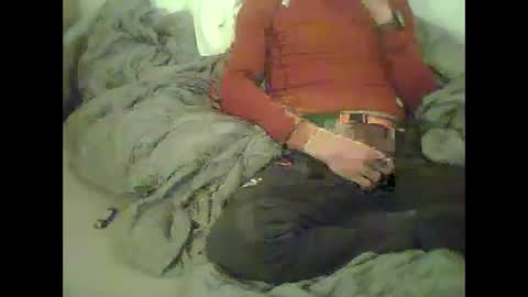 Mark online show from December 2025 02:22:02 PM