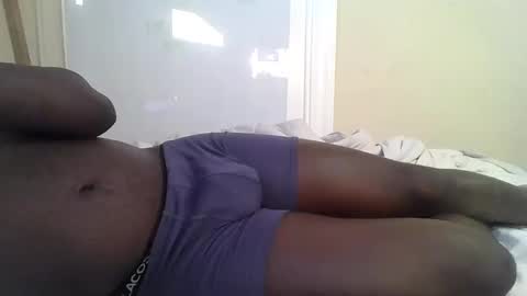 snake1eye67959 online show from October 2025 09:35:02 PM