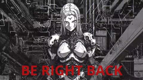 Reeginaaaaa online show from December 2024 01:02:02 AM