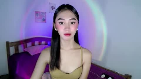 kianna online show from April 2026 07:56:01 AM