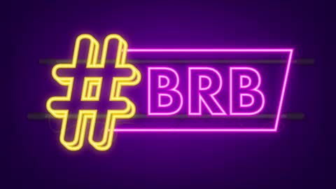 snakebutterfly online show from February 2025 09:35:02 AM