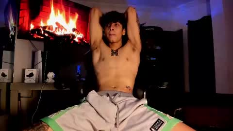 snakebutterfly online show from February 2025 06:50:02 AM