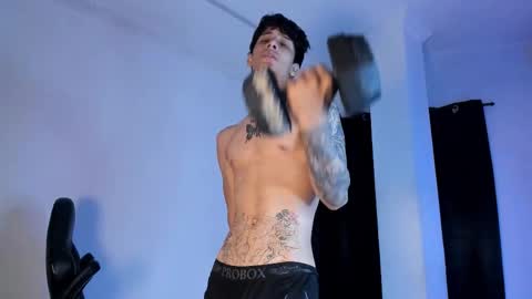 snakebutterfly online show from February 2026 05:46:02 AM