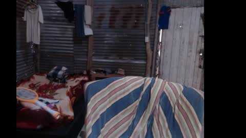 snakeguy08 online show from April 2026 12:51:02 PM