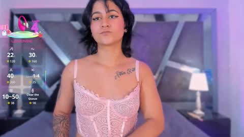  daya  online show from November 2025 05:39:01 AM