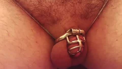 Sissy Boy online show from October 2025 05:44:01 PM