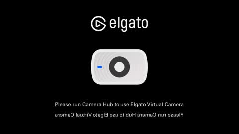 snap2509 online show from March 2025 06:21:02 PM