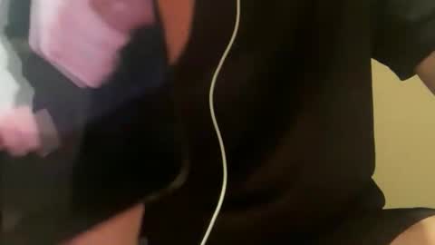 snap  partly parsley online show from March 2026 08:18:01 AM