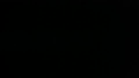 happy man online show from December 2024 06:35:01 AM