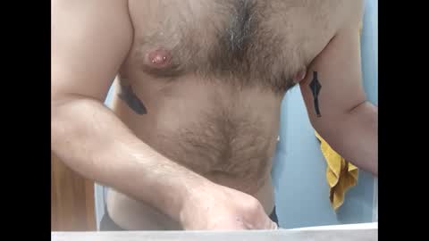 snarkyboy7 online show from May 2026 11:11:01 PM