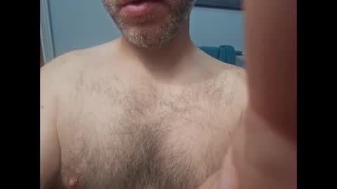 snarkyboy7 online show from May 2026 10:43:01 AM