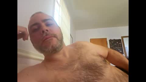 snarkymarks online show from December 2025 04:36:02 PM