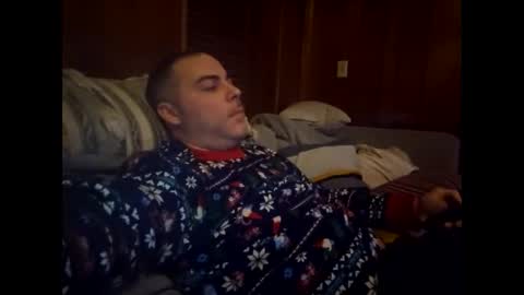 snarkymarks online show from December 2025 07:37:01 AM