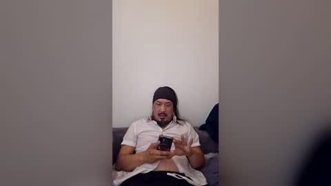 Snapshot of snazeepants chatting on July 2026 12:55:01 PM snazeepants online show from July 2026 12:55:01 PM