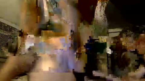 Snapshot of snblee4dp chatting on October 2025 09:26:02 AM snblee4dp online show from October 2025 09:26:02 AM