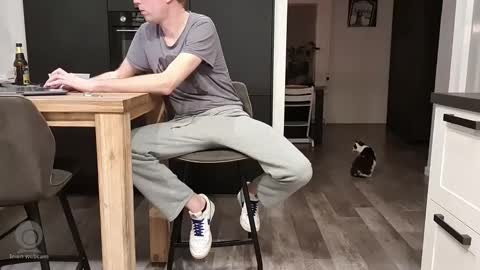 sneakerboy444 online show from March 2025 09:08:02 PM