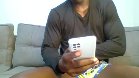 papi online show from December 2024 09:30:01 AM