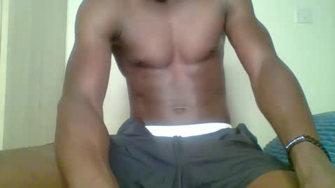 papi online show from March 2025 11:06:02 AM