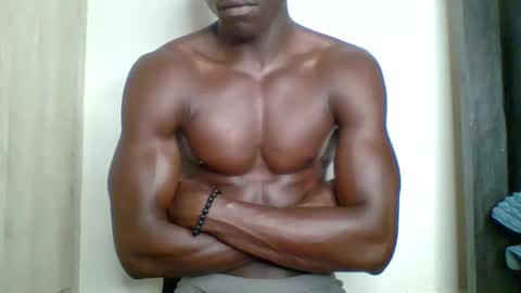 papi online show from September 2025 08:17:01 AM