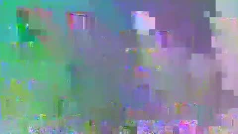 papi online show from October 2025 11:07:01 AM