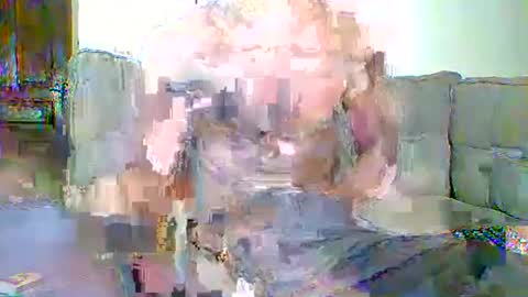 papi online show from November 2025 01:26:01 AM