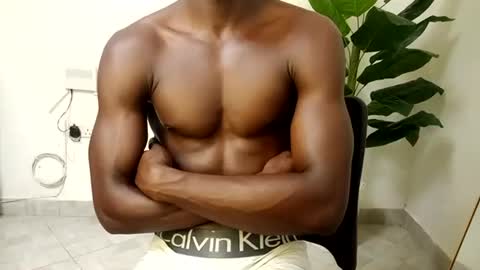 papi online show from January 2026 10:19:02 PM