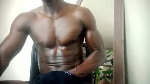 papi online show from April 2026 05:08:02 AM