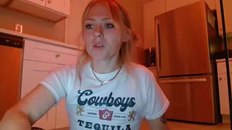 sneakyalicek online show from March 2026 07:58:01 PM