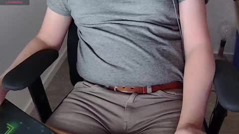 Snapshot of sneakybill82 chatting on November 2025 11:47:02 PM Sneakybill online show from November 2025 11:47:02 PM