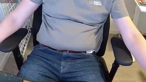 Snapshot of sneakybill82 chatting on January 2026 07:24:02 AM Sneakybill online show from January 2026 07:24:02 AM