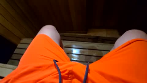 Snapshot of sneakybill82 chatting on February 2026 07:12:02 AM Sneakybill online show from February 2026 07:12:02 AM