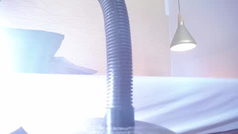 Hellen  online show from December 2024 07:35:01 AM