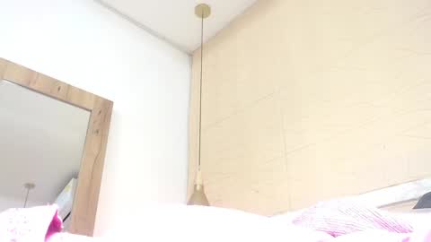 Hellen  online show from January 2025 10:16:02 AM