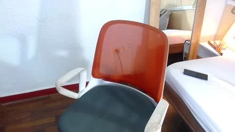 Hellen  online show from January 2025 03:42:01 AM