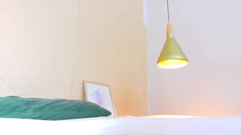 Hellen  online show from February 2025 10:23:01 AM