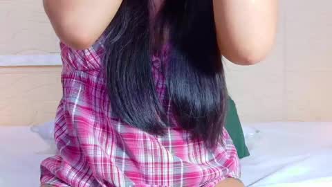 Hellen  online show from February 2025 06:50:02 AM