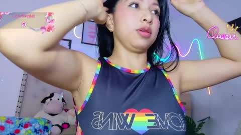 Hellen  online show from April 2026 08:31:02 PM