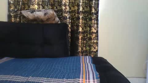 sneecat online show from May 2026 11:48:02 AM